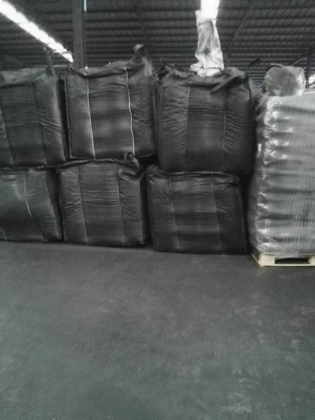 Rubber Grade Carbon Black (N375)