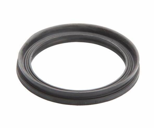 Rubber Seal Gasket Rubber O Ring Pump Seal Valve Seal