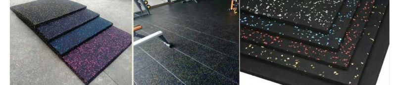 Gym Floor+Gym Mat+Gym Tile+Playground Tiles+Outside Rubber Floor