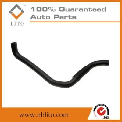 Radiator Hose for Honda (88908267)