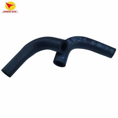 Factory Customized Auto Replacement Fuel System Equipment Rubber Fuel Hose