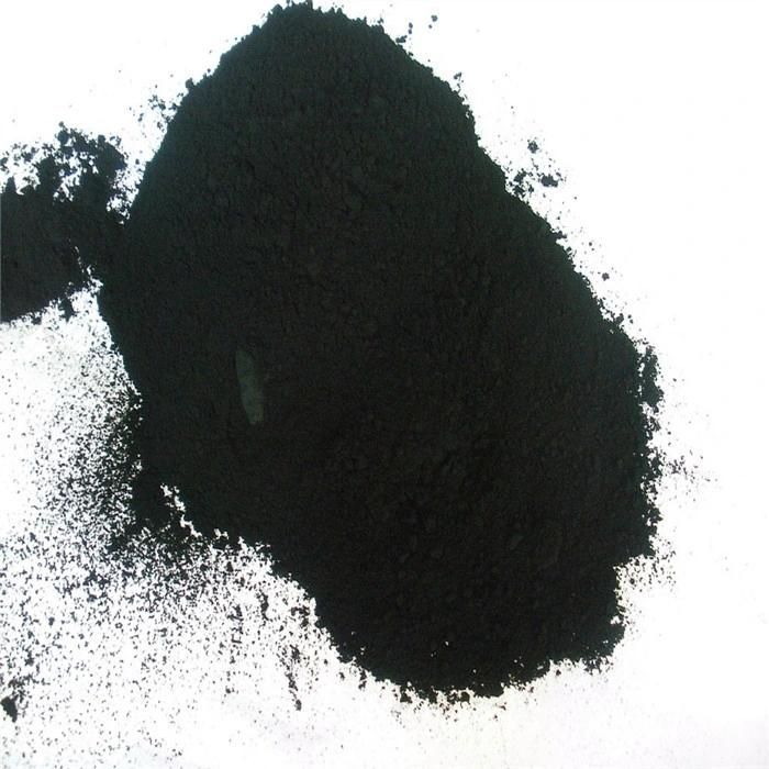 Factory Carbon Black N220 N234 N330 N550 N660 N774 Pigment