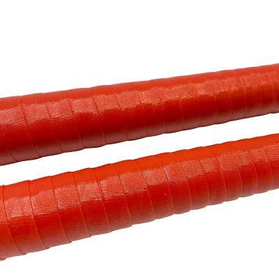Silicone Straight Hose Straight Coupling Meter Silicone Hose