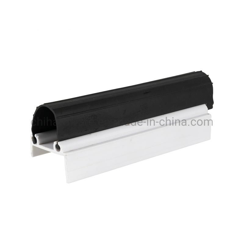 Sectional Garage Door and Sectional Industrial Door Bottom Rubber Seal