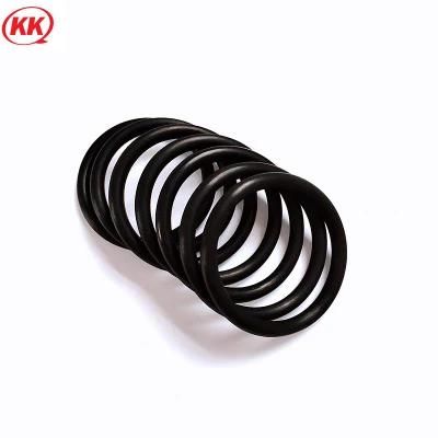 China Factory Produces Auto Parts/Rubber Seals/Seal Parts