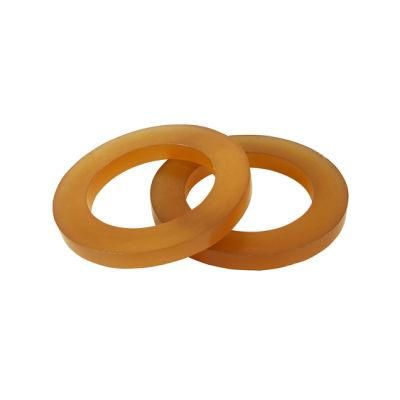 Various Models Support Custom-Made Factory-Specific Sealing Rubber Oring