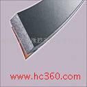 EPDM Rubber Strip with Adhesive Tape