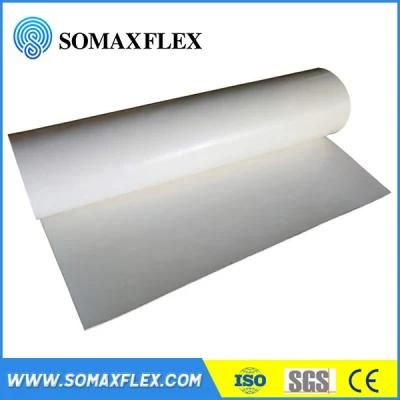 Skirt Board Rubber Sheet for Conveyor Belt