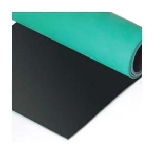 Butly Plate Rubber Skirting Board Sheet