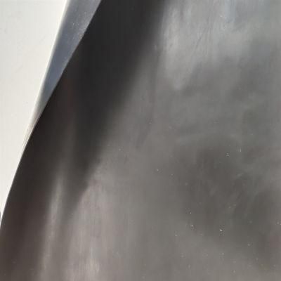 Factory Supply FKM FPM Fluoro Rubber Sheet