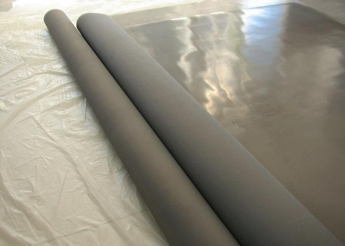 Silicone Sheet, Silicone Sheeting Made with 100 % Virgin Silicone