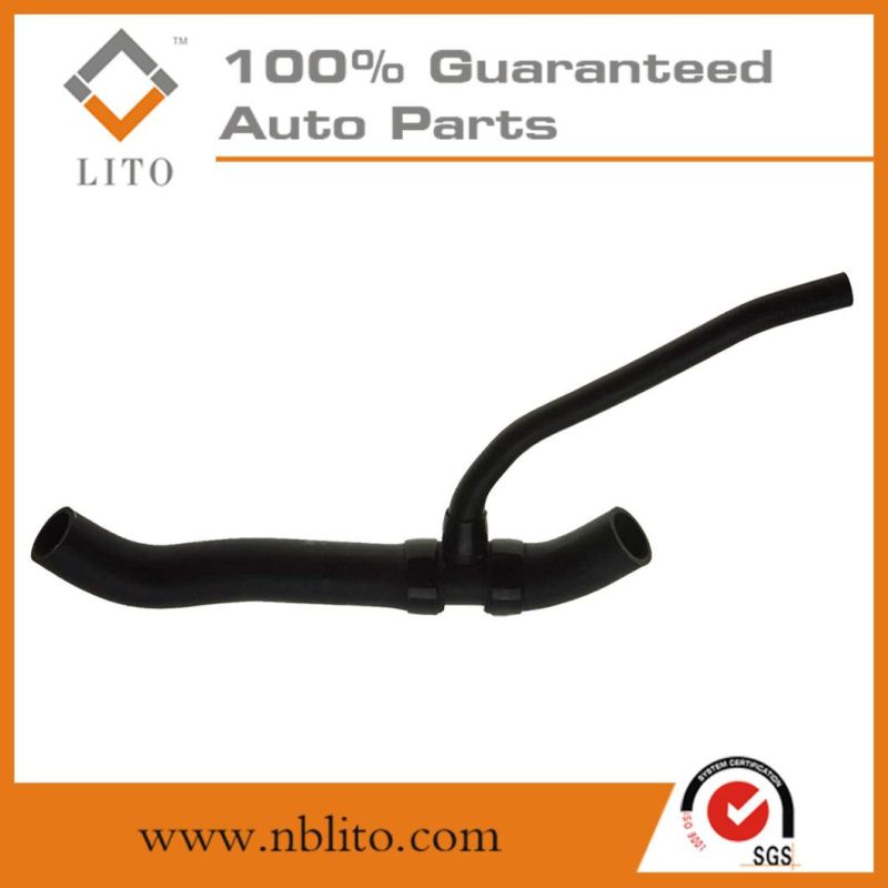 Radiator Hose for Ford (88908269)