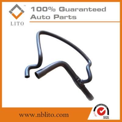 Upper Radiator Hose for BMW 7