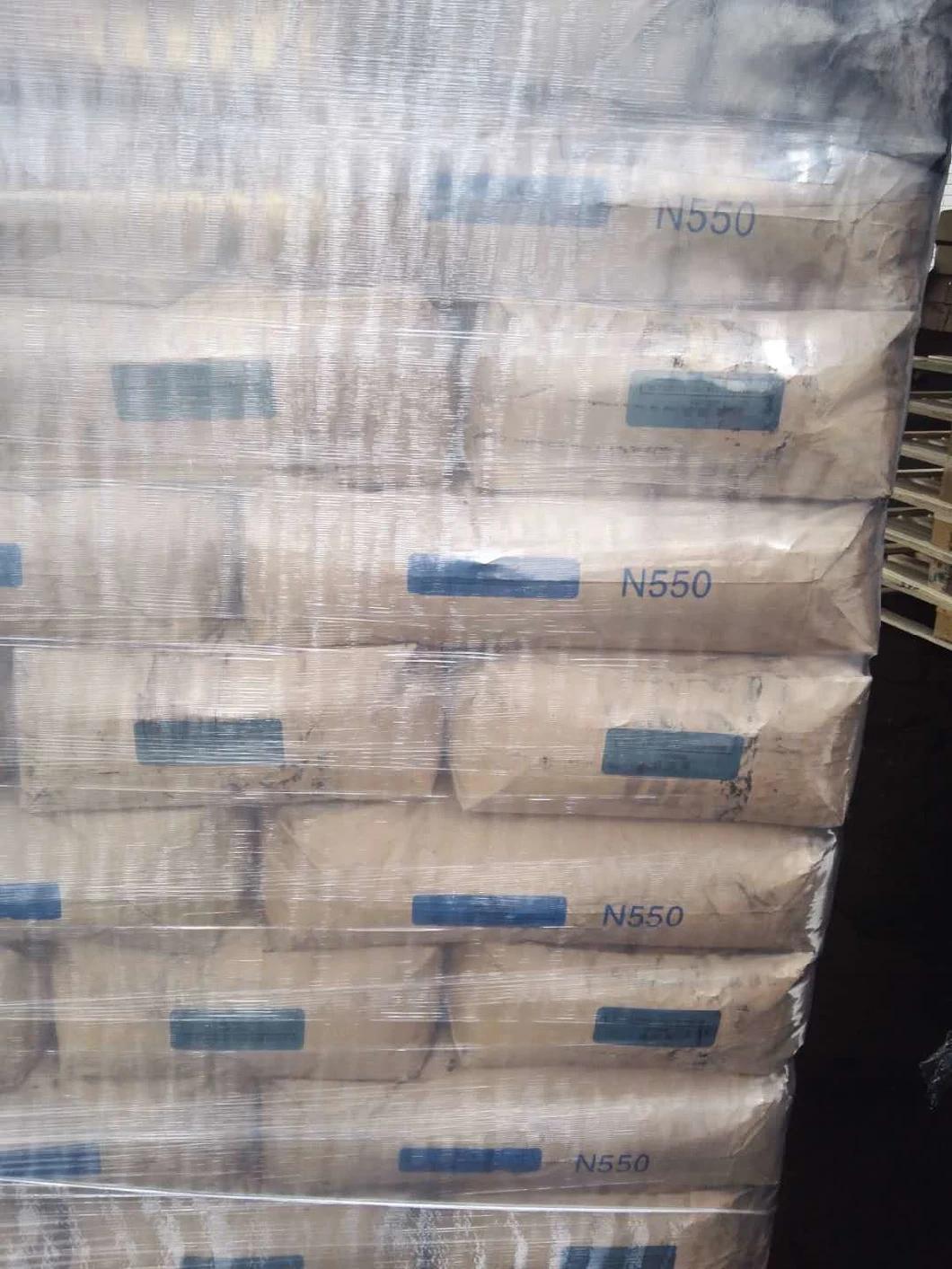 Carbon Black for Pigment (N330)
