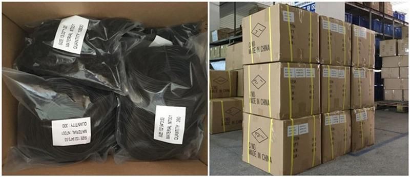 High Temperature Resistant Silicone Rubber Sheet Silicone Sheet