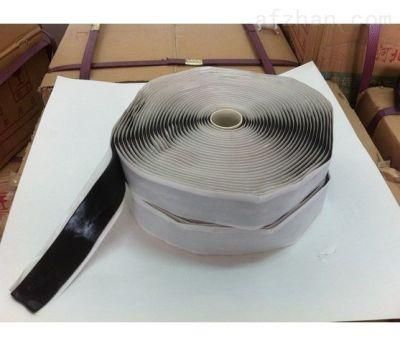 Double Side Waterproof Rubber Adhesive Tapes for Sealing