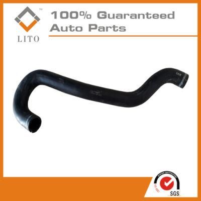 Top Quality Radiator Hose for FIAT