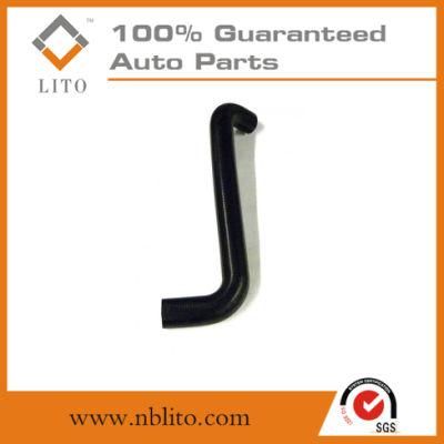 Radiator Hose for Lada (2121-1303025)