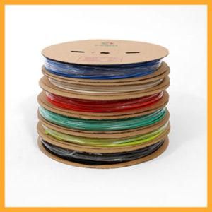1kv Heat Shrinkable Tube