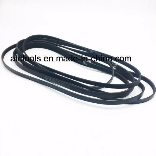 Stihl 9490 000 7920 9490 000 7901 9490 000 7920 Cut off Saw Multi-Ribbed Drive Belt
