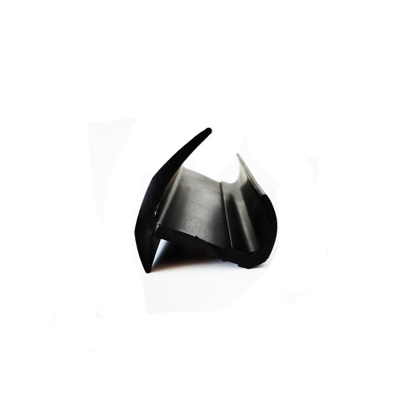 Lorry Container Rubber Seal Strip Door Gasket