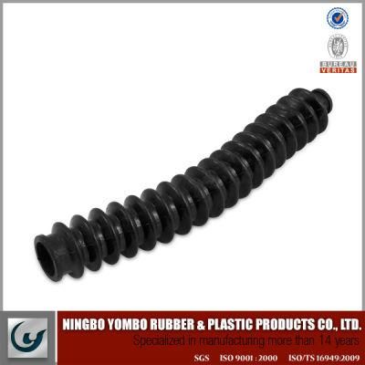 Best SBR Rubber Hose