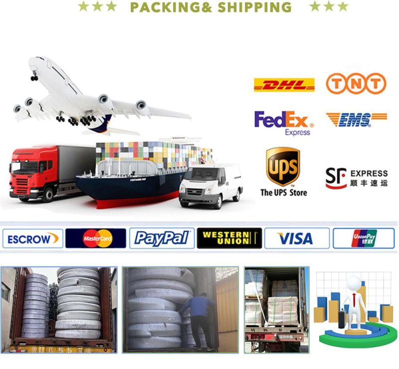 Air / Water / Brewers / Food Quality / Chemical Hose SAE 100 R4 Hydraulic Rubber Hose