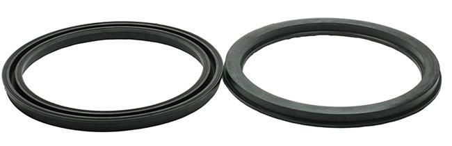 Y-Ring / Seal Ring / Y Ring for Used Axial Dynamic Seal