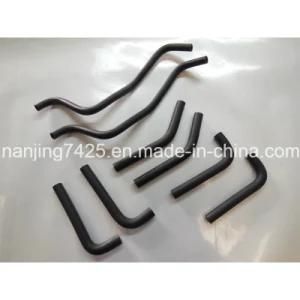 Special Pipe for Oil-Conveying Pipe Oil Hose