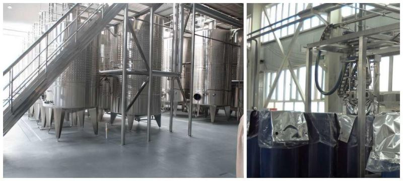 Industrial Rubber Hose High Pressure Hose Cooling Water/Hot Water Transfer Hose
