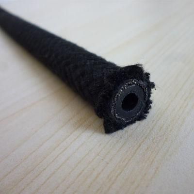 Hydraulic Rubber Hose SAE 100 R5 Truck Hose