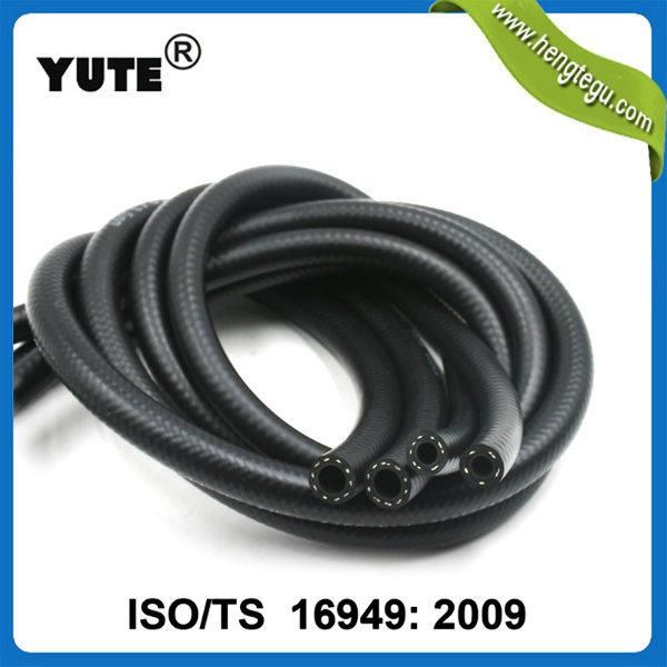 SGS Approved Professional Auto Parts Flexible 3/4 Inch Fuel Hose
