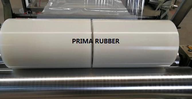 Silicone Gasket/Seal From China Profoessional Manufacture High Temperature Resistance 200 Degree