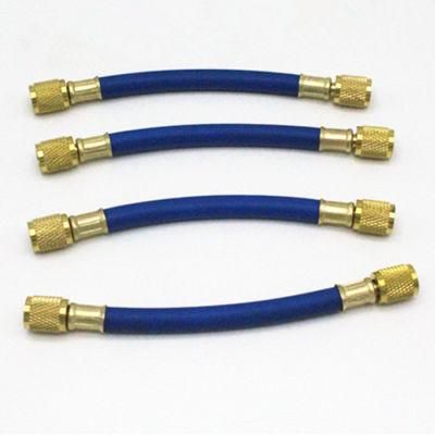 5mm High Level Oil Resistance Rubber Charging Hose