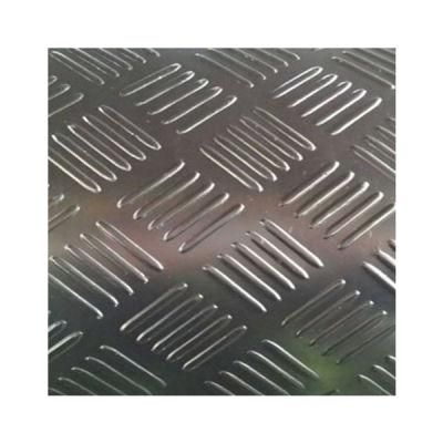 Bonzer Rubber Gum Rubber Checker Plate Rubber Matting