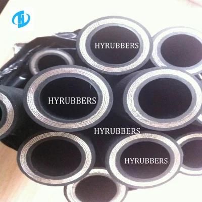 SAE 100 R9 R12 Standard Hydraulic Hose