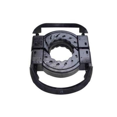 Drilling Equipment Bop Parts API 16A RAM Bop Fz35-70 RAM Rubber Seal VBR Seals
