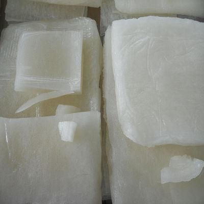 Good Price Good Quality FPM FKM Raw Rubber for O-Ring, Gasket and Oil Seal