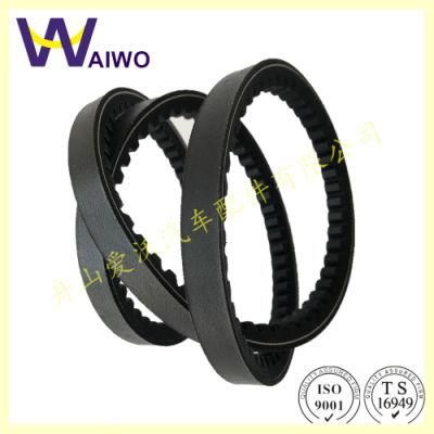 Good Quality Drive Belt 13X800 Li V Belt Popular Size Rubber Belt