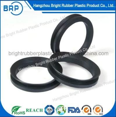 OEM High Quality Food Grade Silicone Y-Rings