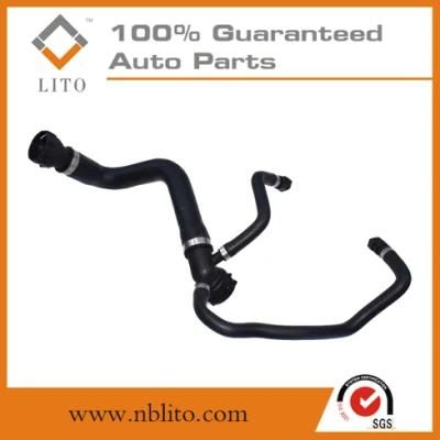 Upper Radiator Hose for BMW X5 (E53)