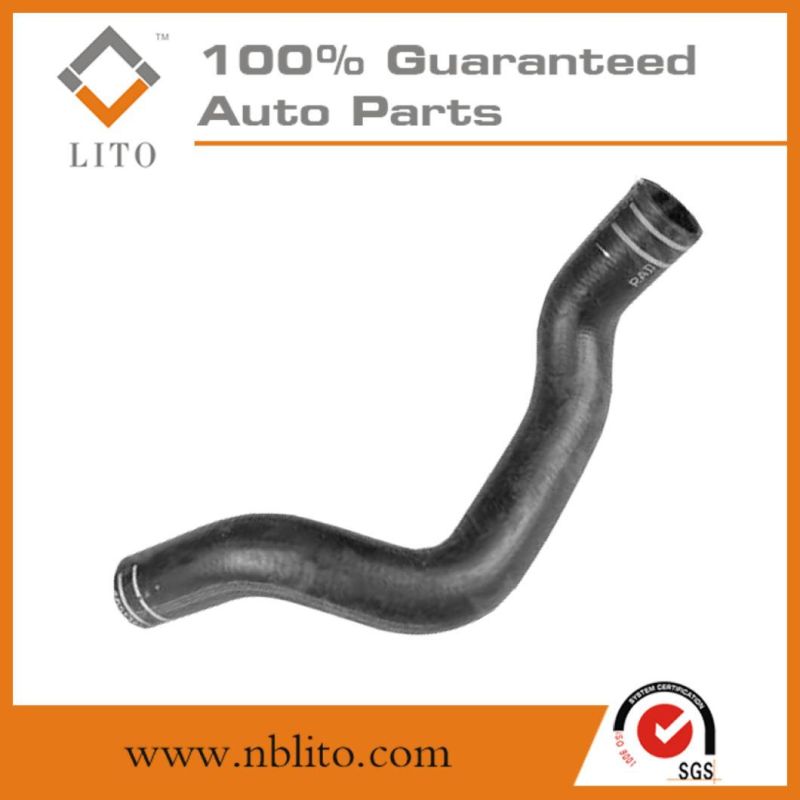 Upper Radiator Hose for FIAT
