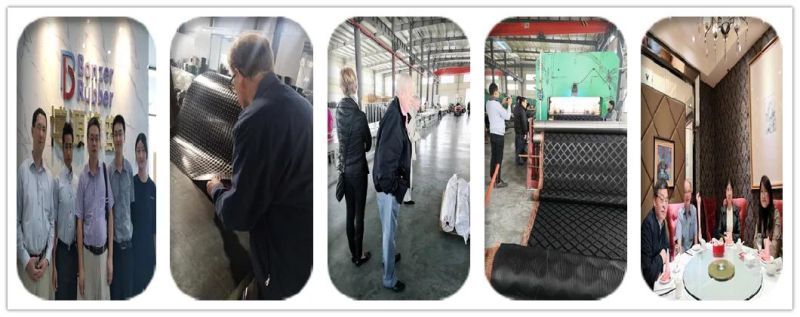 Wholesale Anti Slip Rubber Slab EPDM Weather Resistant Non-Slip Rubber Slab/Tile/Sheet/Mat