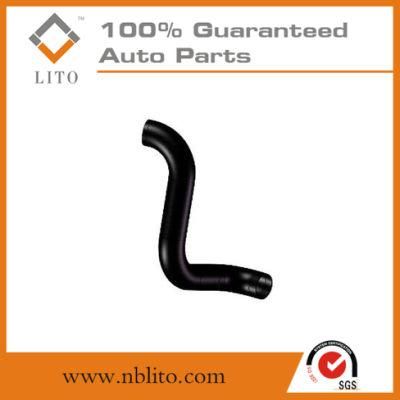 Lower Radiator Hose for Opel