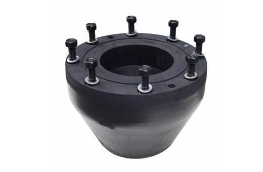 Rotating Bop Rubber Element Blowout Preventer Packer with Williams Shaffer Hydril Cameron