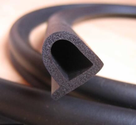 Custom Foam Products Foam Gaskets and Seals
