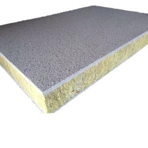 Foam Rubber Parts