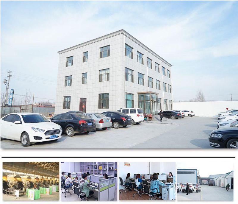 China Wholesale Custom High Quality Black Industrial ESD NBR Cr EPDM SBR Rubber Sheet Mat
