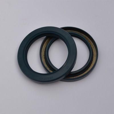 Oil Seal for Diesel Engine Crankshaft