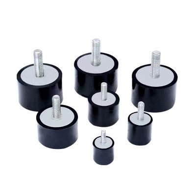 High Quality Anti Vibration Rubber Mounts